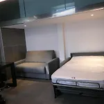 Fara House Benessere
