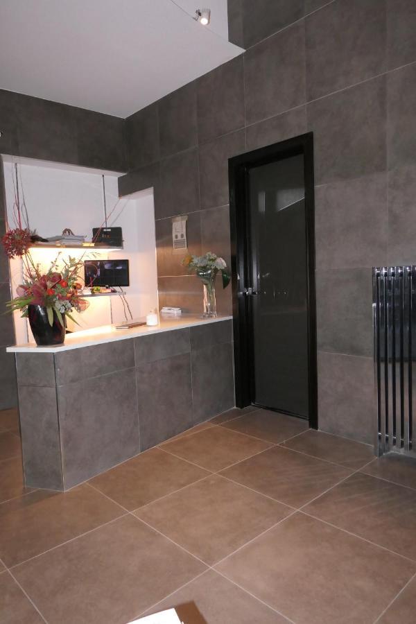 Fara House Benessere Naples