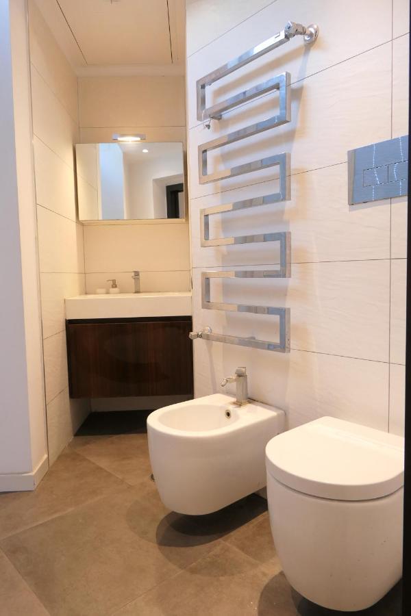 Fara House Benessere *