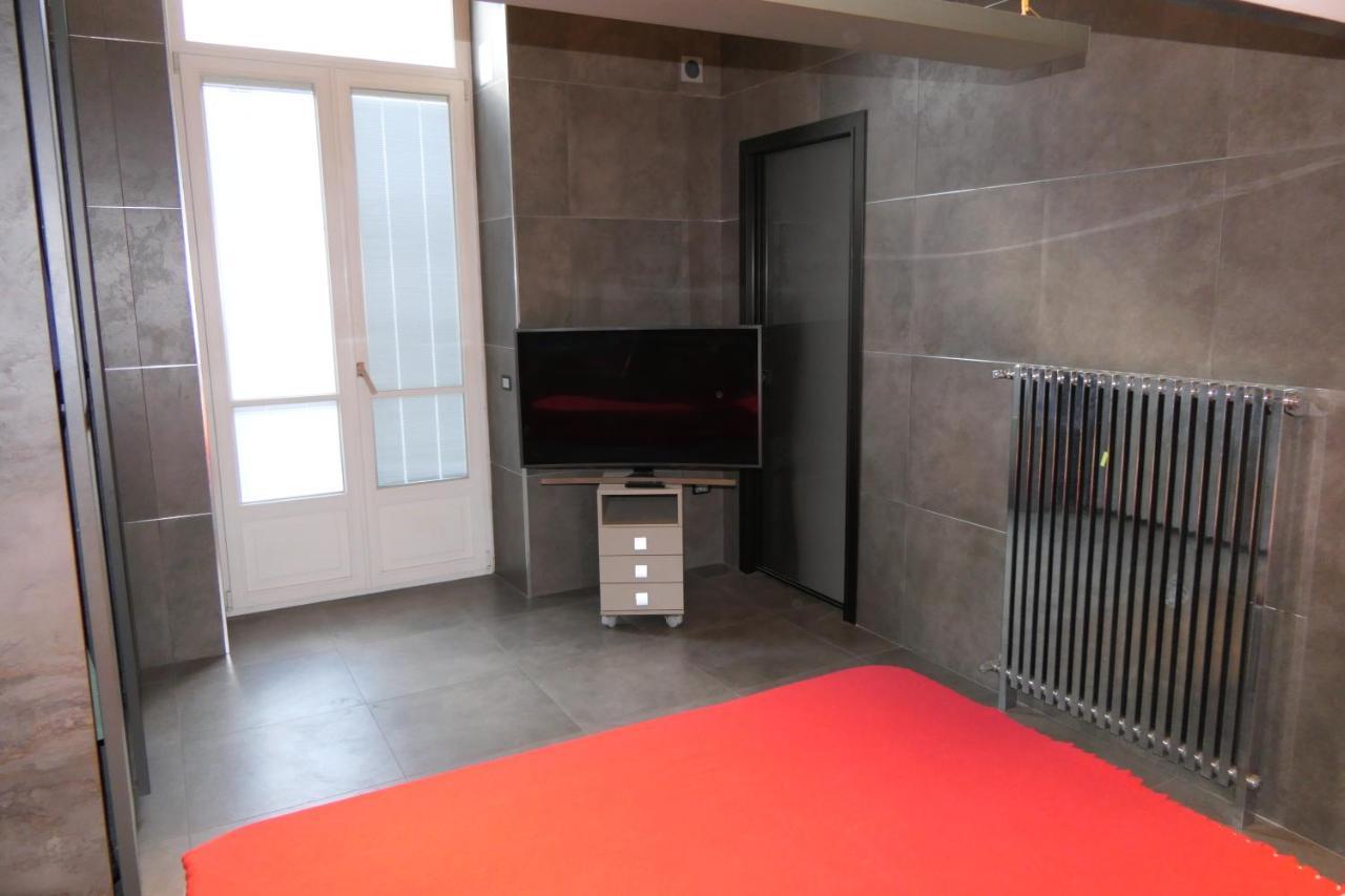 Fara House Benessere Naples
