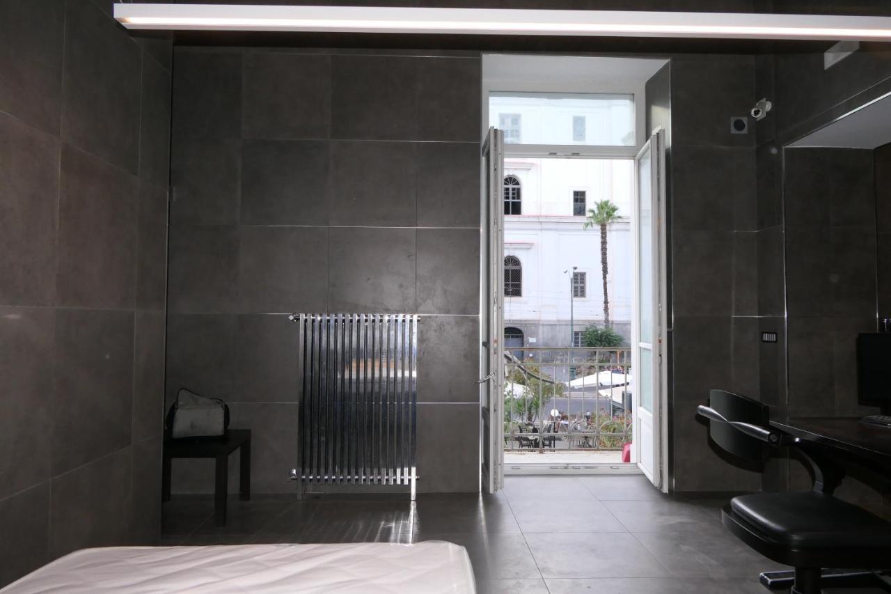 Fara House Benessere *