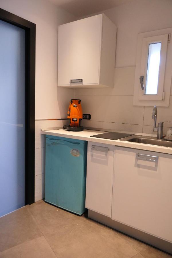 Fara House Benessere Naples